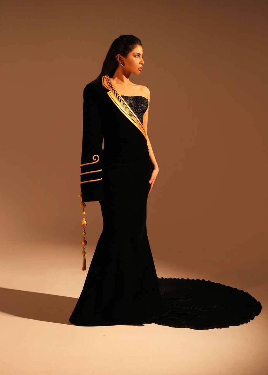 صورة المشروع